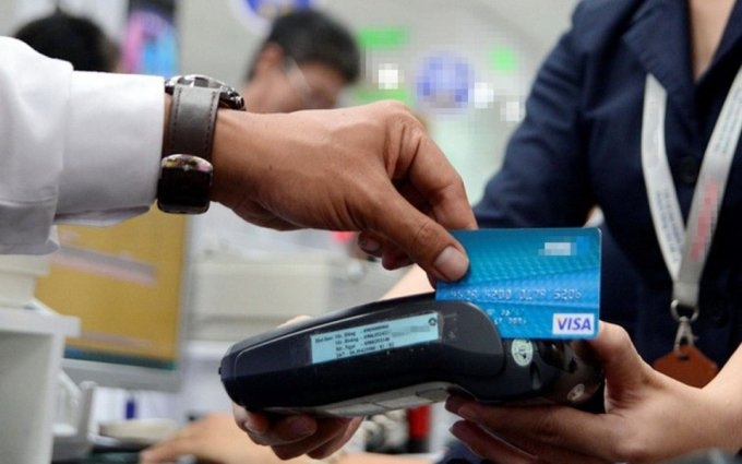 NHNN đề xuất giảm 50% phí giao dịch thanh toán điện tử liên ngân hàng đến 30/6/2022.