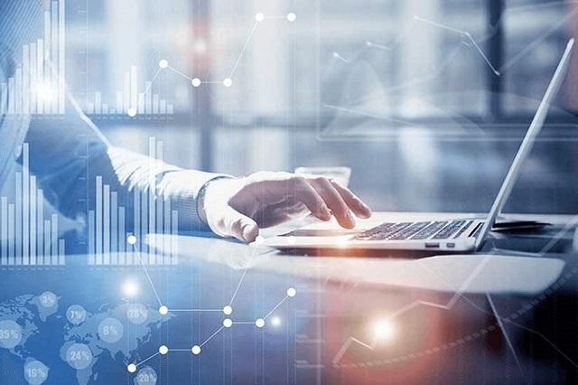 Tiềm năng của nhóm bằng chứng thép là không thể phủ nhận.