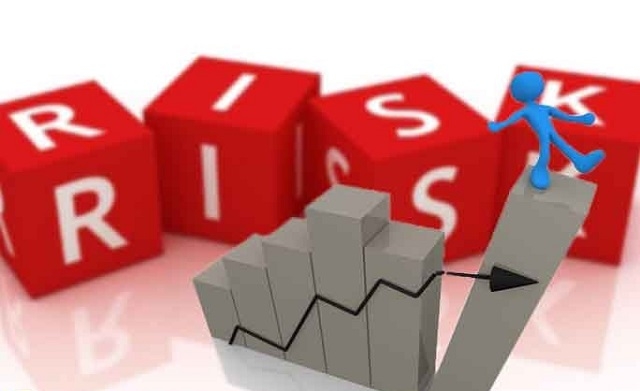 Các yếu tố hỗ trợ năm trước lại chính là gánh nặng lên thị trường hiện tại.