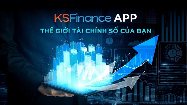 Dịch COVID-19 cũng đem lại cơ hội và động lực thúc đẩy chuyển đổi số mạnh mẽ cho lĩnh vực tài chính, phù hợp với xu hướng số hóa toàn cầu