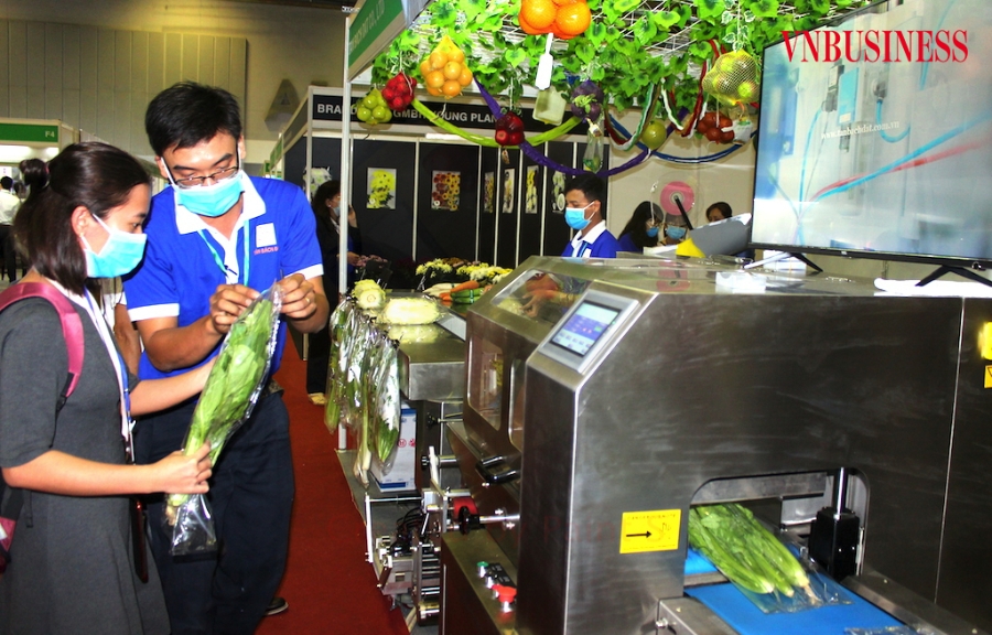 Là tổ chức kinh tế đóng vai trò nền tảng trong nền kinh tế quốc dân, chính sách hỗ trợ cho khu vực kinh tế HTX giữa bối cảnh Covid-19 cần có sự công bằng như các DN.