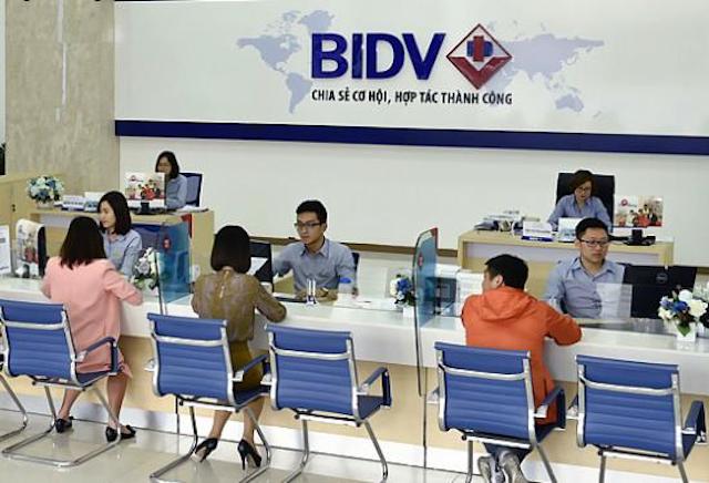 Các TCTD đề nghị NHNN xem xét chia nhỏ xếp hạng trong các xếp hạng lớn A, B, C, D, E thành các mức nhỏ hơn như A1, A2, B1, B2… như các tổ chức xếp hạng tín nhiệm quốc tế.