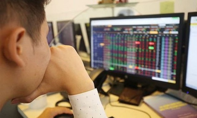 Cổ phiếu OGC vẫn là nỗi ám ảnh của không ít nhà đầu tư.