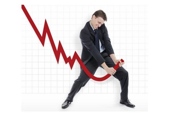 Coi Việt Nam là thị trường trọng điểm để đầu tư nhưng các doanh nghiệp dưới tời Kusto đều làm ăn lẹt đẹt.