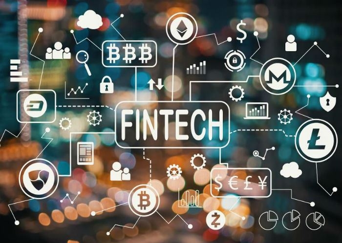 Sắp có hành lang pháp lý cho Fintech.