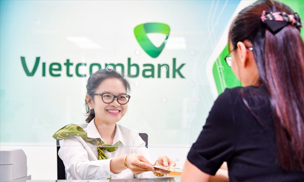 VnBusiness