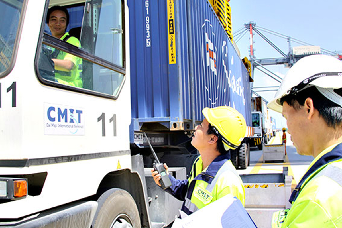 Công tác đào tạo cần một cú hích đủ mạnh với sự đổi mới toàn diện để nâng cao chất lượng nhân lực.