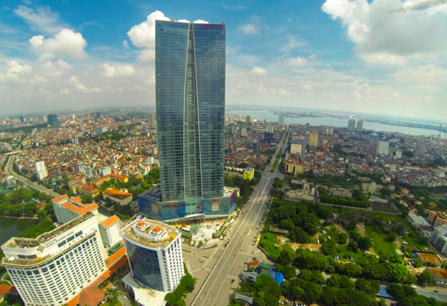 Chuyên gia cho rằng sau đại dịch các F&B cần chuẩn bị kỹ hoạch định chiến lược mặt bằng kinh doanh sau đại dịch (Ảnh: TL)