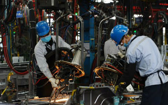 Các hiệp hội doanh nghiệp nước ngoài tại Việt Nam kiến nghị Chính phủ cần có lộ trình rõ ràng cho việc mở cửa trở lại ngay từ bây giờ.