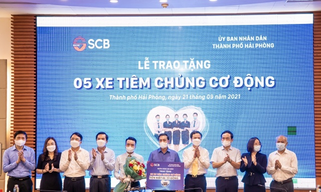 VnBusiness