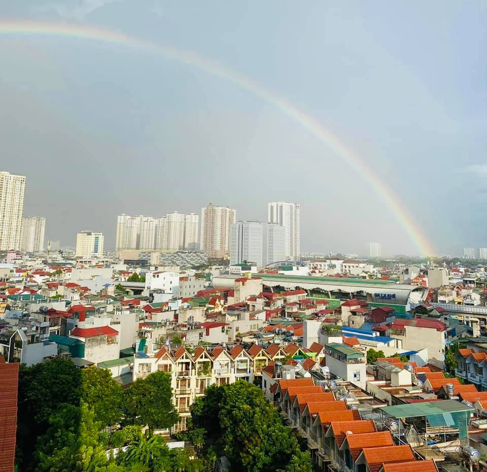 Chuyên gia dự báo cuối năm thị trường vẫn thiếu hụt nguồn cung và vẫn khó khăn nhất định.