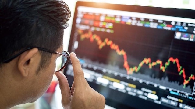 Dù nợ nần ngập đầu nhưng Đức Long Gia Lai vẫn dùng tới 26% tổng tài sản của mình để cho vay.