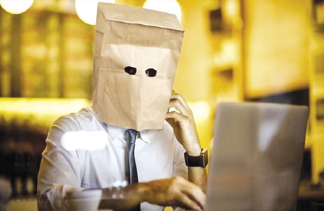 Không loại trừ một quỹ đầu tư “ma” lại xuất hiện trên thị trường chứng khoán Việt Nam.