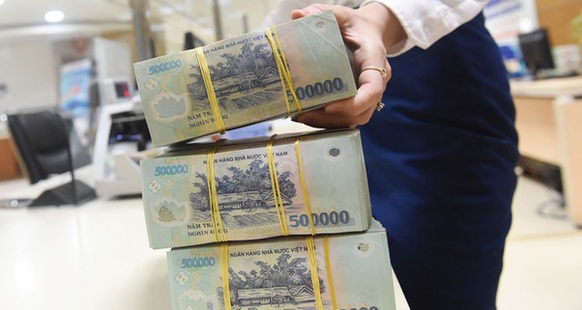 Dự kiến năm nay, số tiền các TCTD hỗ trợ để trích lập dự phòng rủi ro theo Thông tư 03 là khoảng 42,6 nghìn tỷ đồng, theo Thông tư 14 là khoảng 69 nghìn tỷ đồng.