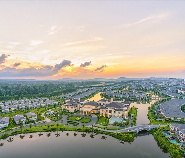 Bất động sản tại Phú Quốc United Center được nhà đầu tư săn đón bởi uy tín thương hiệu, năng lực vận hành và tiềm năng kinh tế đêm.