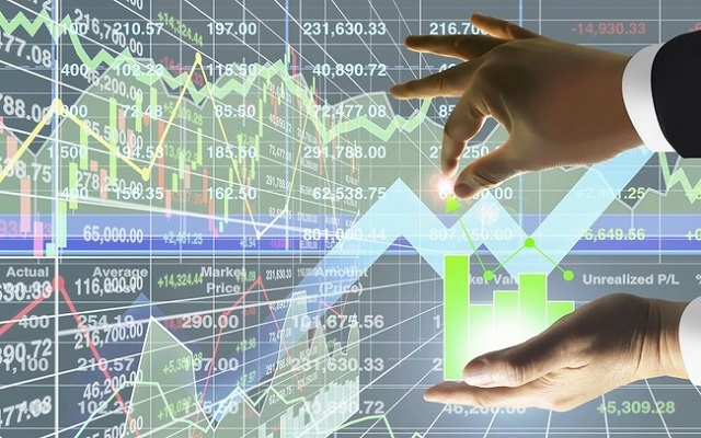 Triển vọng của thị trường chứng khoán Việt Nam vẫn còn rất lớn.