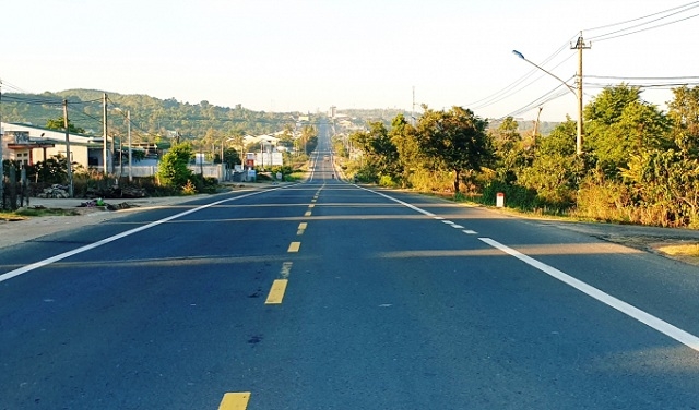 Giới chuyên gia nhận định các đại đô thị sẽ không còn là động lực duy nhất của nền kinh tế