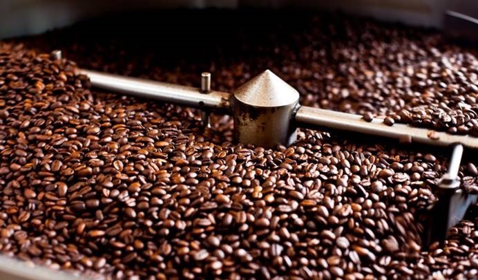 Giá cà phê thế giới được dự báo tiếp tục tăng mạnh trong thời gian tới vì nguồn cung đang bị đứt gãy bởi dịch Covid-19.