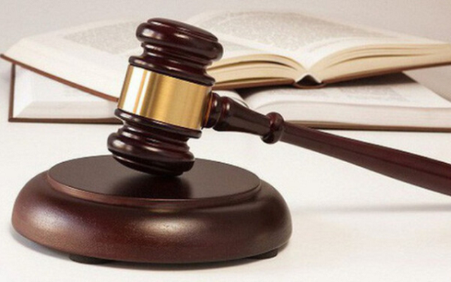 UBCKNN sẽ thanh kiểm tra một số công ty chứng khoán trong tháng 10 (Ảnh: Int)