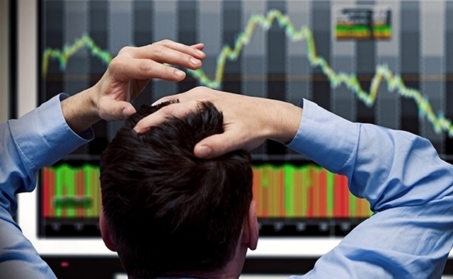 Hoạt động cắt giảm margin có thể sẽ gây xáo trộn dòng tiền ngắn hạn.