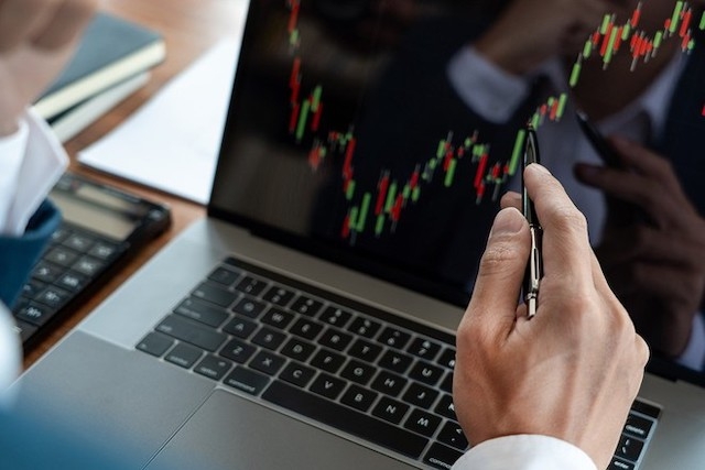 Các cổ phiếu sắp lên sàn thường thu hút các nhà đầu tư.