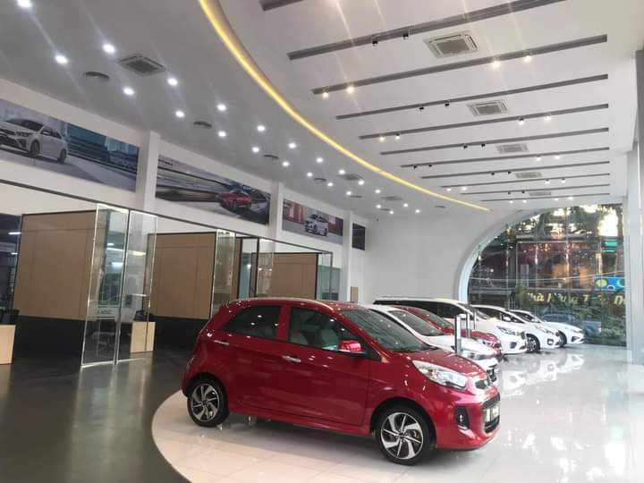 Dự báo những tháng cuối năm, với khoảng 30 mẫu xe mới ra mắt, cùng hàng loạt chính sách giảm giá, chính sách hỗ trợ phù hợp sẽ là cơ hội lớn để thị trường xe Việt Nam vượt qua đại dịch.