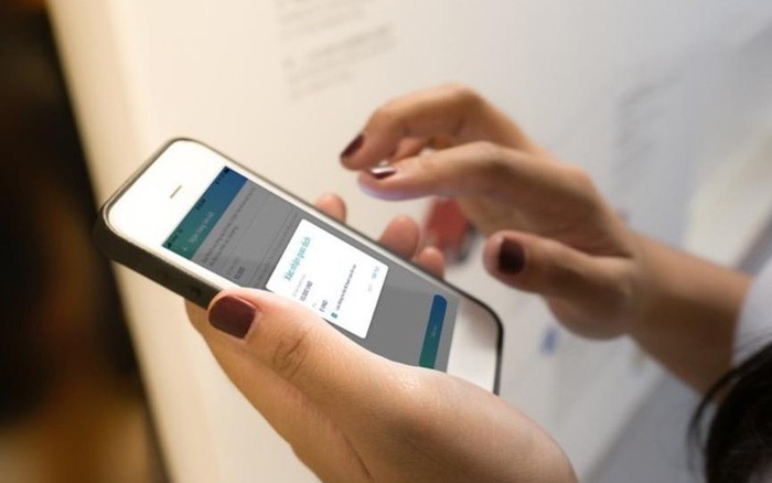 Khi có sự thống nhất giữa NHNN, Bộ Công an và Bộ Thông tin và Truyền thông sẽ thực hiện thí điểm Mobile Money.