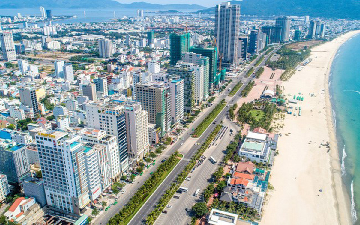 Khách hàng cần cẩn trọng trước những lời mời gọi có cánh mua condotel không đồng, tránh rơi vào bẫy nợ nần. (Ảnh TL).