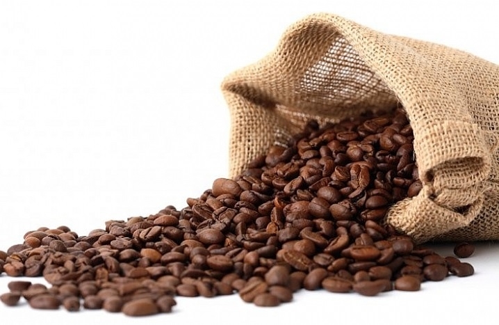 Giá cà phê tại những vùng trọng điểm trong nước đều tăng trung bình 200 đồng/kg trong sáng hôm nay.