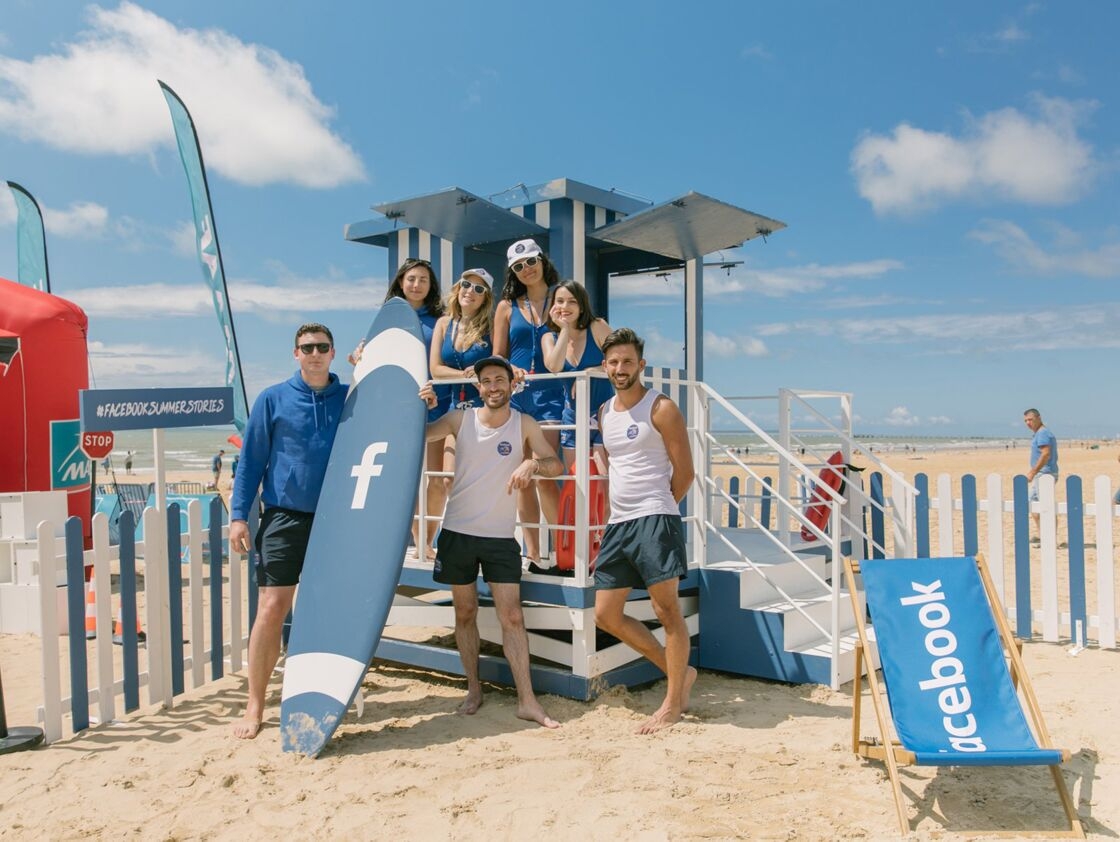 15. Facebook Định giá: 36 tỷ USD Giá trị tăng hơn năm ngoái: + 3%