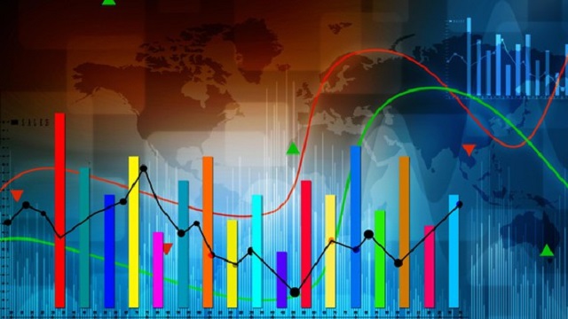 Các chỉ số lúc này chỉ mang tính chất tham khảo.