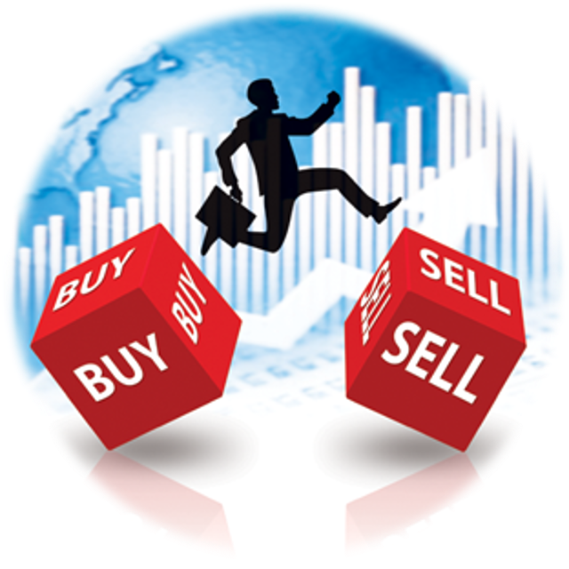 Nhà đầu tư nên tận dụng các nhịp điều chỉnh để gia tăng vị thế.