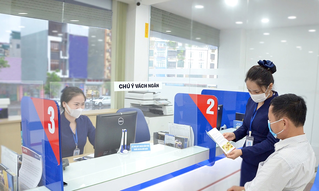 VnBusiness