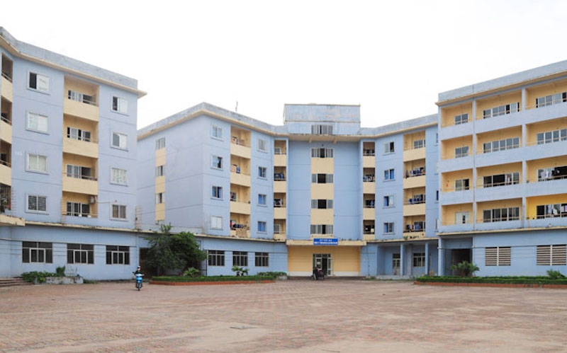 Trong khi gói 65.000 tỷ đồng mới đang ở đề xuất, thì rất cần trách nhiệm xã hội của các doanh nghiệp. Ảnh: TL