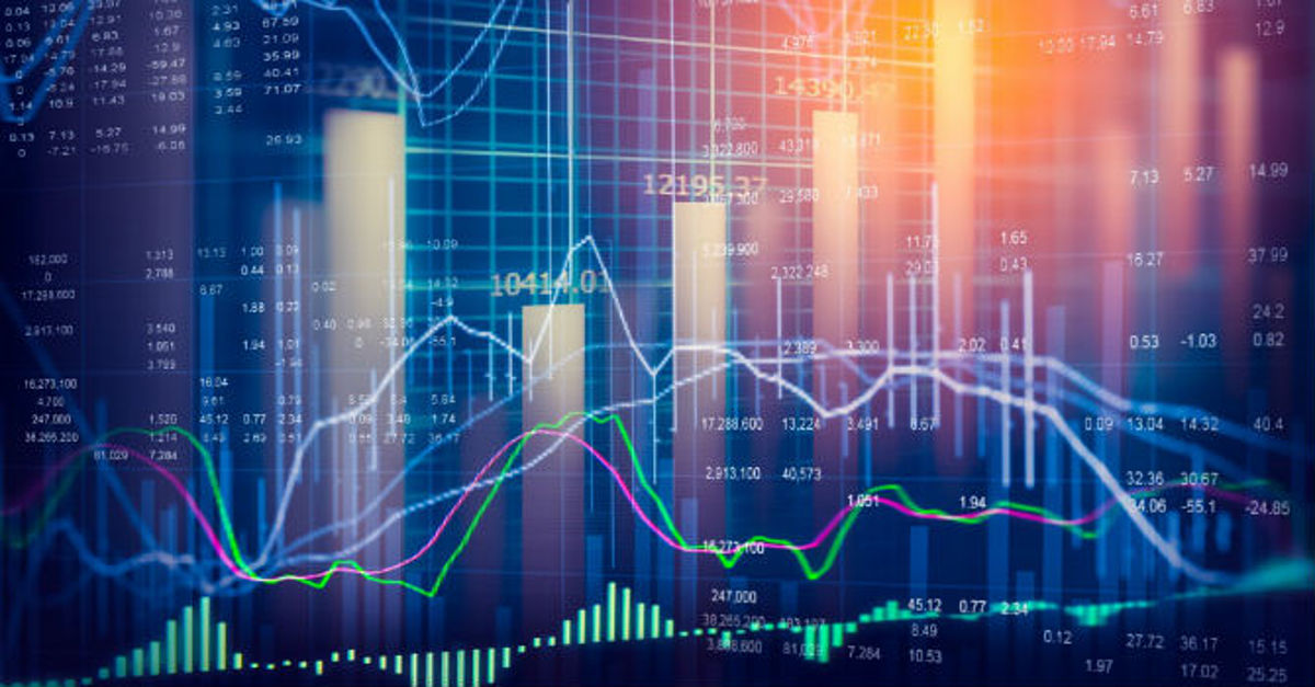 Dự báo VN-Index tiếp tục thiết lập mức cao mới. (Ảnh: Int)