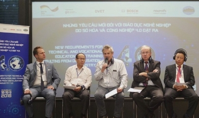VnBusiness