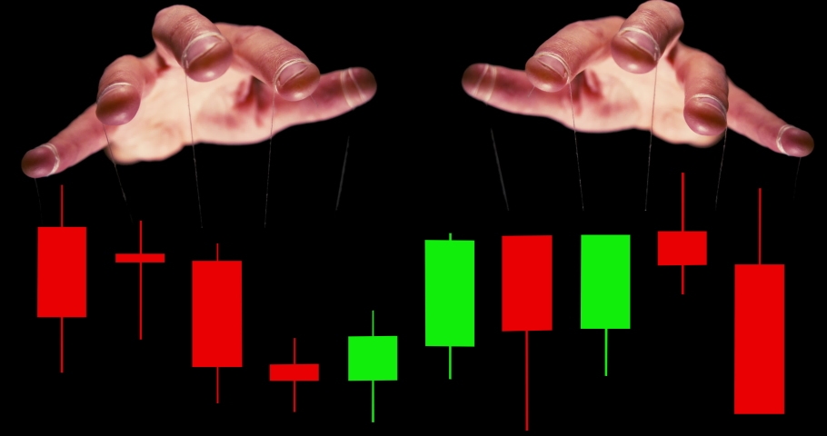 ThaiHoldings, VHM, APG cùng hàng loạt doanh nghiệp vi phạm công bố thông tin.