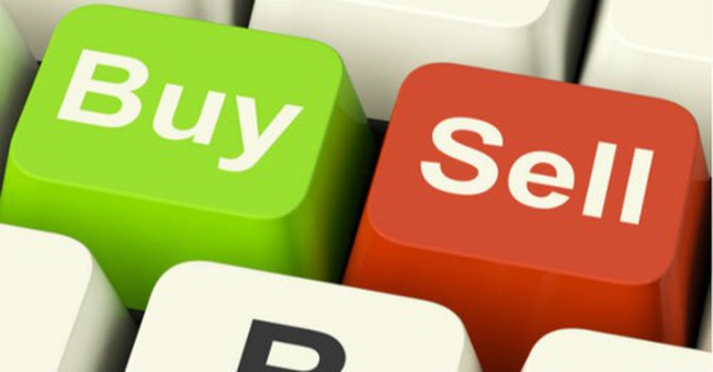 Nhà đầu tư cần lưu ý trong việc giải ngân để có thể cơ cấu danh mục hợp lý khi dòng tiền liên tục xoay vòng. (Ảnh: Int)