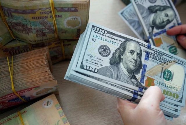 Ngân hàng Nhà nước đang xây dựng Dự án Luật Phòng chống rửa tiền (sửa đổi) và phối hợp với các bộ, ngành có liên quan đề xuất đưa 4 dịch vụ ví điện tử, tiền ảo, cho vay P2P, cầm đồ vào chương trình xây dựng Luật của Quốc hội.