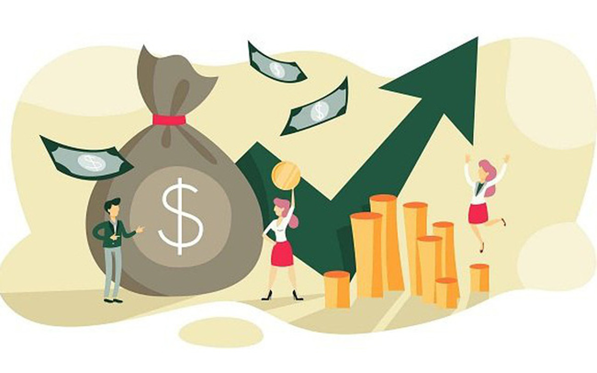 Nhà đầu tư nên ưu tiên giữ tỷ trọng tiền mặt lớn.