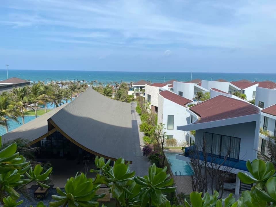 Để BĐS du lịch phát triển, cầm sớm hoàn thiện các quy định pháp luật về đất đai, pháp luật kinh doanh BĐS, pháp luật về thủ tục đầu tư.