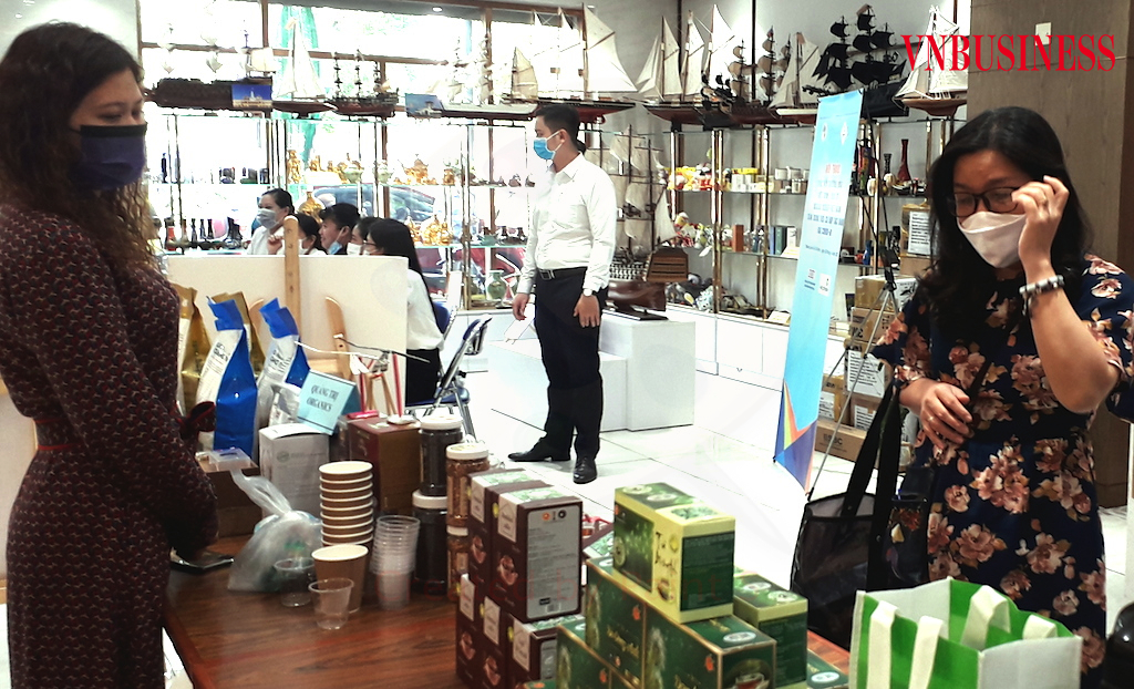 Ngành F&B không thể gượng dậy “một sớm một chiều” khi còn nhiều khó khăn ở phía trước.