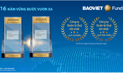 VnBusiness