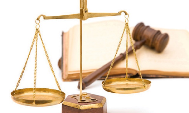 Phạt 60 triệu đồng vì công bố thông tin báo cáo tài chính không đúng thời hạn. (Ảnh: Int)