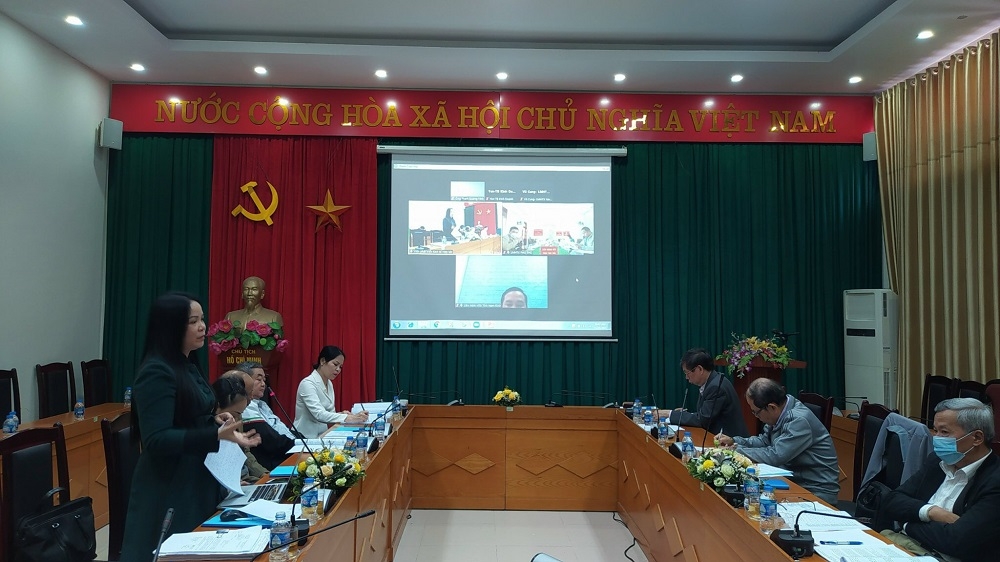 Chính sách hỗ trợ phát triển kinh tế tập thể, HTX trong Nghị quyết Trung ương V, khóa IX đã tạo điều kiện cho HTX phát triển nhưng vẫn còn những điểm cần bổ sung, sửa đổi để phù hợp với thực tiễn hoạt động của HTX.