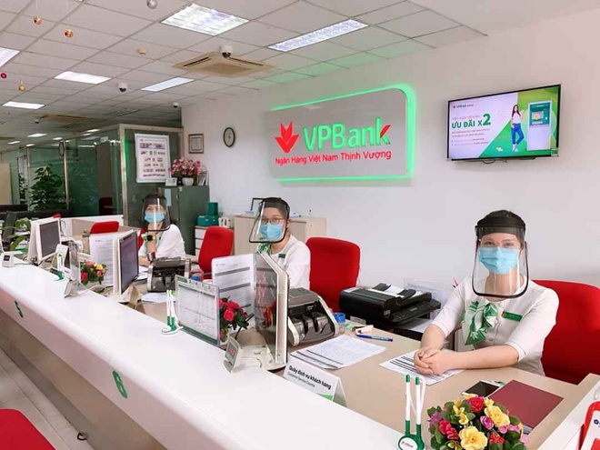 Tiếp tục hoãn siết tỷ lệ sử dụng vốn ngắn hạn cho vay trung dài hạn?