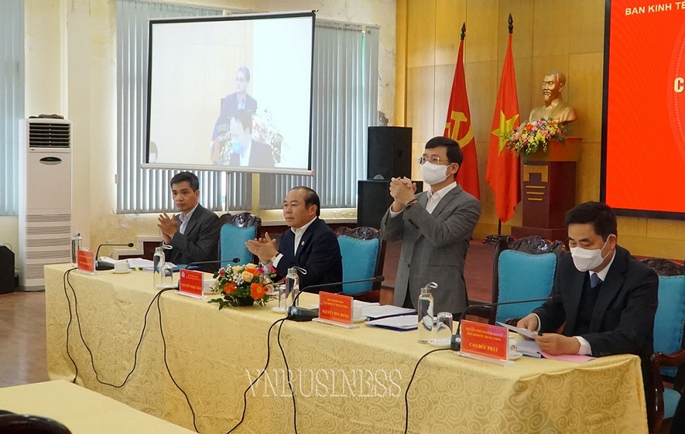 Theo các chuyên gia, cần có cơ chế chính sách về nông nghiệp, nông dân, nông thôn đồng bộ để tạo động lực cho người dân, HTX, doanh nghiệp sản xuất kinh doanh.