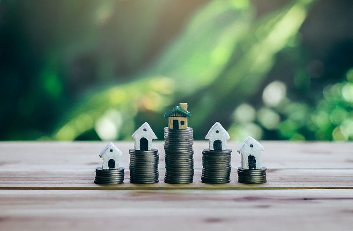 Các nhà đầu tư được khuyến cáo tập trung giao dịch ở nhóm cổ phiếu dẫn dắt nhưng chú ý khối lượng vừa phải.