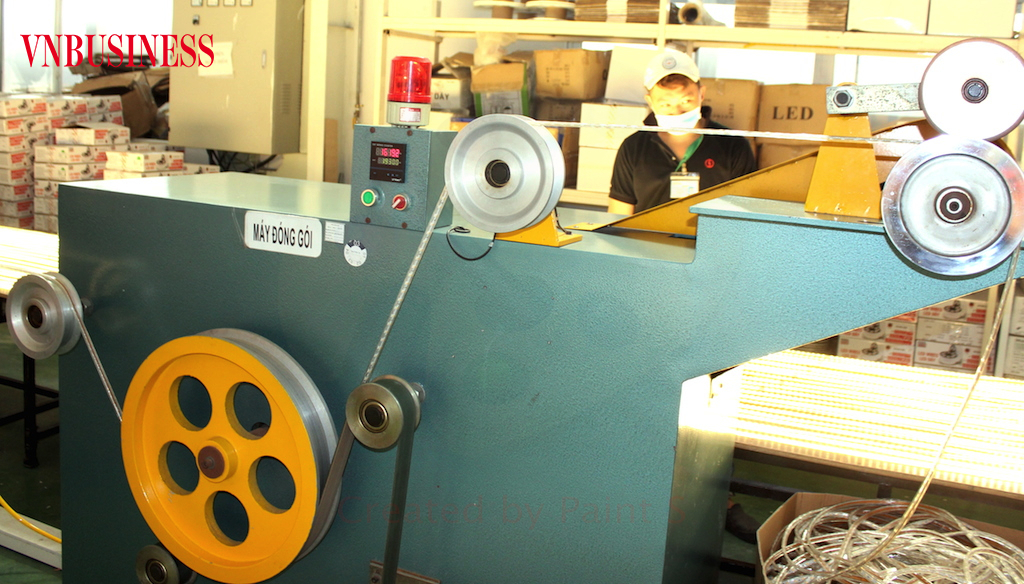 Nắm bắt tốt nhu cầu của thị trường quốc tế sẽ giúp các nhà XK của Việt Nam phục hồi tốt giữa đại dịch, giữ được sức tăng trưởng mạnh.