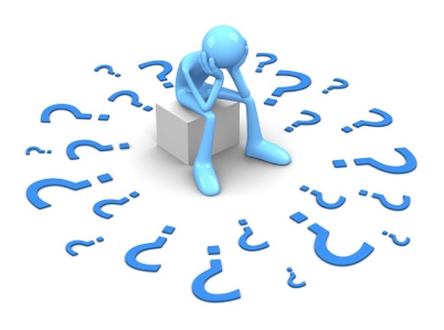 Nhà đầu tư nên ưu tiên ngành điện và ngân hàng trong danh mục cổ phiếu tháng 12. (Ảnh: Int)